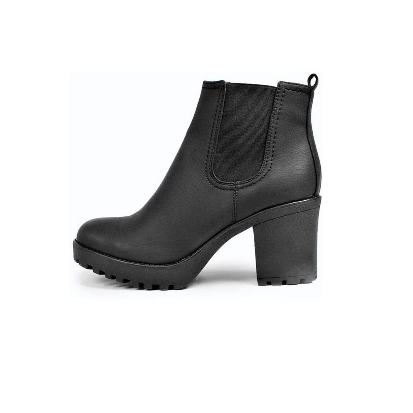 Botas Femininas