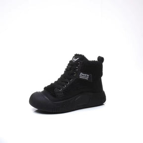 Bota Feminina LeConfort - Original (Material Ultra Premium)