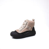 Bota Feminina LeConfort - Original (Material Ultra Premium)