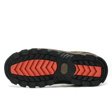 Bota Masculina Trail Blazer