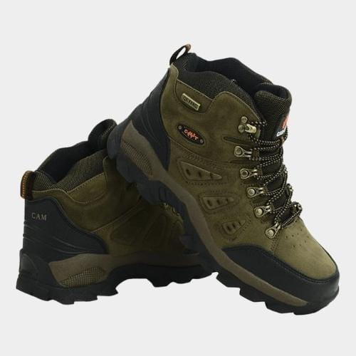 Bota Masculina Trail Blazer