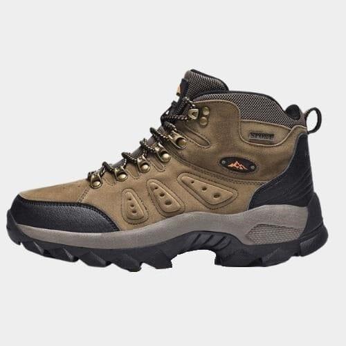 Bota Masculina Trail Blazer